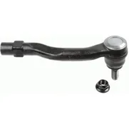Наконечник рулевой тяги MAZDA : 3 (BM), 6 Estate (GJ, GH)