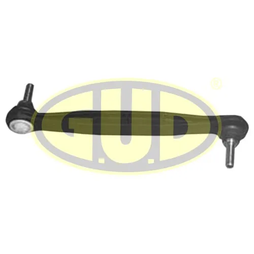 ТЯГА СТАБ ПЕРЕДН L, R FRD MONDEO III 00-07 (ПЛАСТИК) G.U.D GSP301342