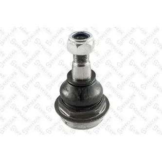 Опора шаровая нижняя Opel Movano B 2.3CDTi, Renault Master IV 2.3D STELLOX 5274039_SX