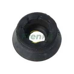 Пыльник штока поршня Frenkit 62051