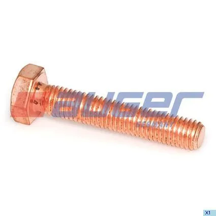 Бoлт, Впускной коллектор AUGER 51530