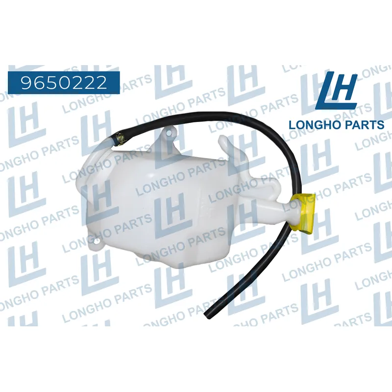 Бачок расширительный CHRYSLER CRUISER 5058741AA LONGHO 9650222