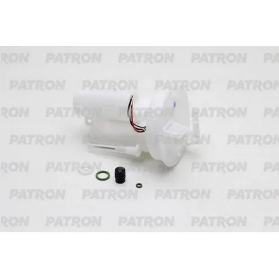 Фильтр топливный в бак NISSAN: TEANA 03-08 PATRON PF3916