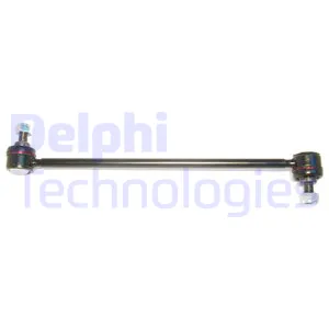 Тяга переднего стабилизатора L,R DELPHI TC1356
