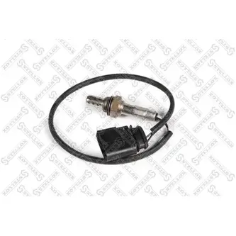 Лямбда-зонд Skoda Fabia, VW Polo 1.4 02-09 STELLOX 20-00254-SX