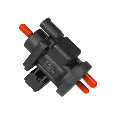 Клапан рециркуляции картерных газов MB Sprinter STELLOX 01-25259-SX