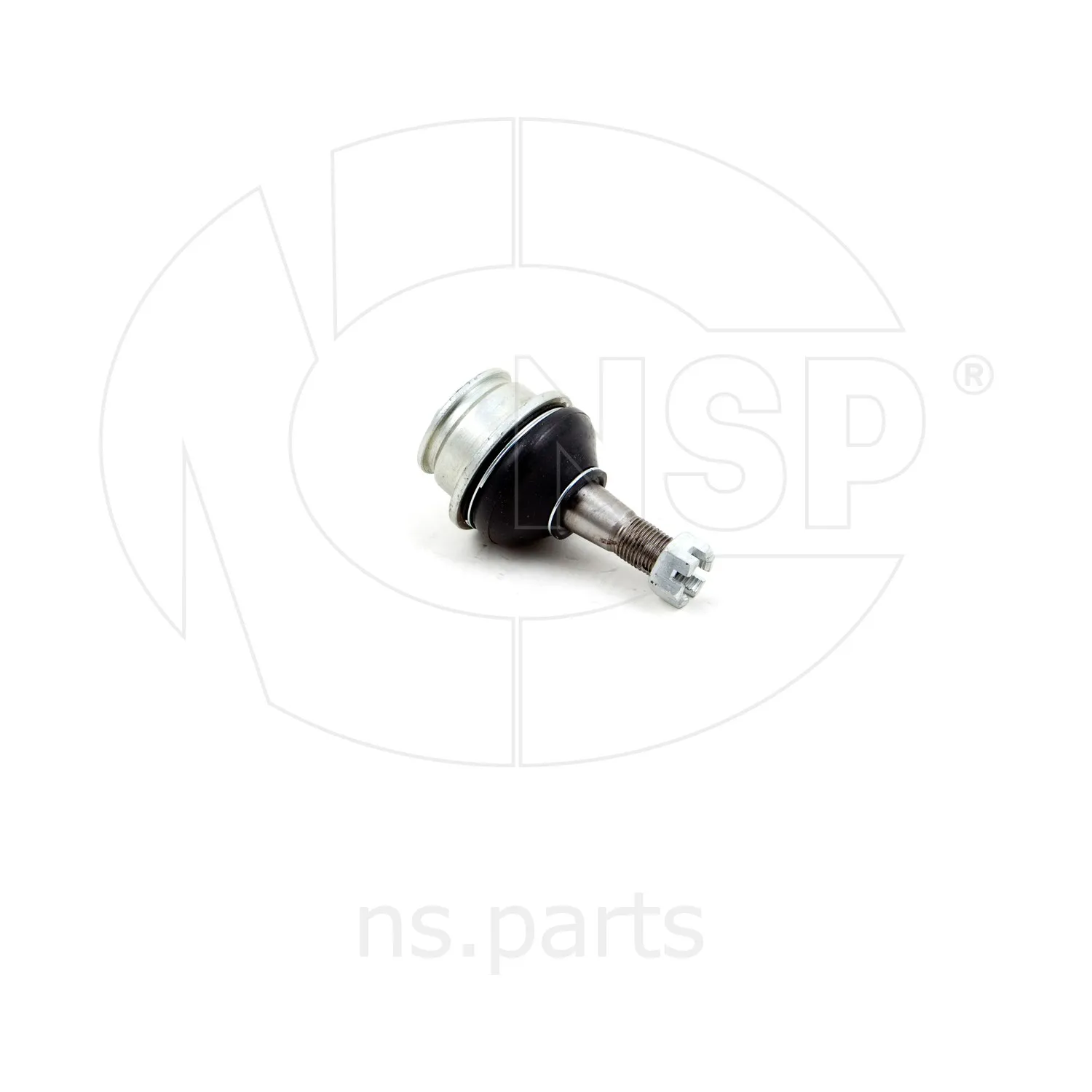 Опора шаровая TOYOTA Land Cruiser Prado NSP NSP034333009510