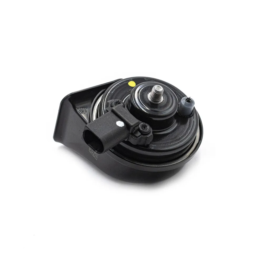 Сигнал звуковой высокого тона VW VAG 5C0951223C