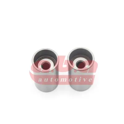 Ролик промежуточный ремня ГРМ VAG 1.2/1.4/1.9/2.0/4.0 TDI 95- FORD Galaxy 1.9 TDI 95- ABA AUTOMOTIVE TM504845
