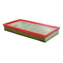 Фильтр воздушный Sakura SAKURA A-6608