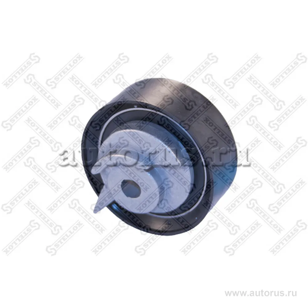 Ролик натяжной ремня ГРМ VW T4/LT28-46, Volvo 850/S70/S80 2.5TDi 9 STELLOX 03-40378-SX