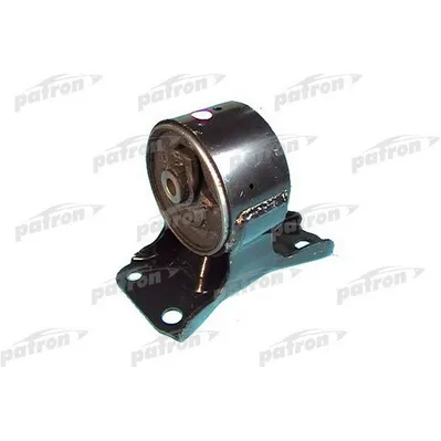 Опора двигателя TOYOTA DUET M101A/M111A 98-04 PATRON PSE3538