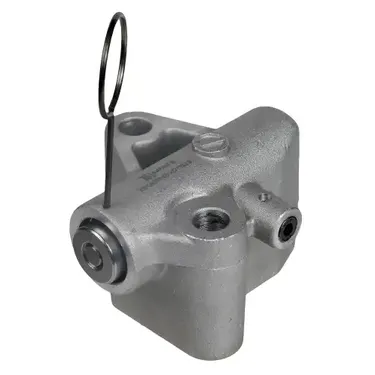 Натяжитель цепи ГРМ правый 13142AA020 Subaru Legacy 3.0 EZ30 98-09 STELLOX 03-42050-SX