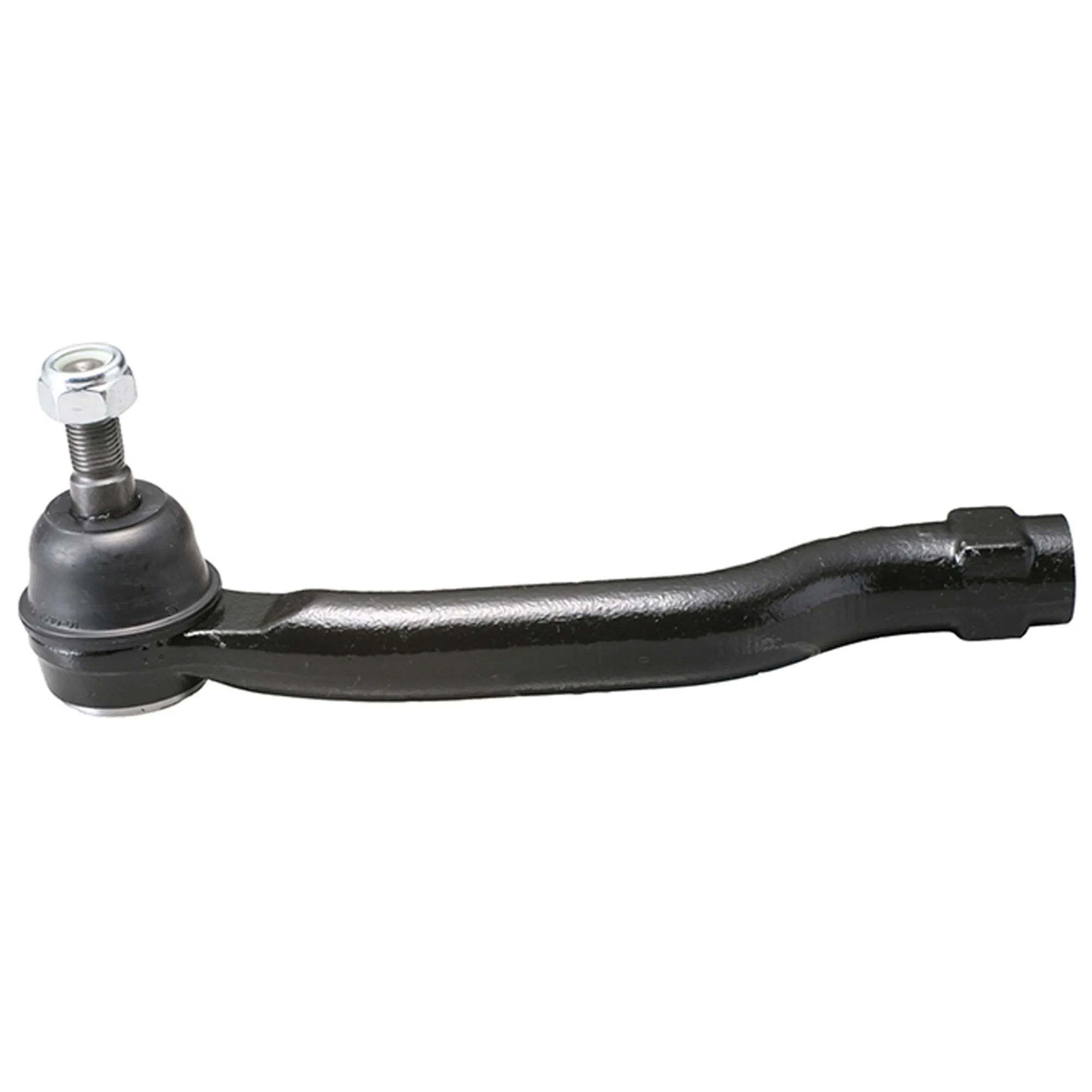 Наконечник рулевой L TOYOTA CAMRY (USA) 12-17, AVALON 12-18 CTR CE0812