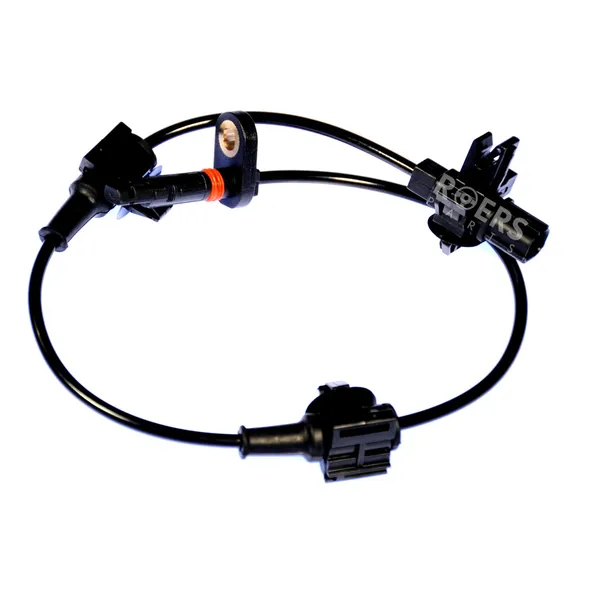 Датчик вращения колеса задний Roers Parts RP57475SXS003