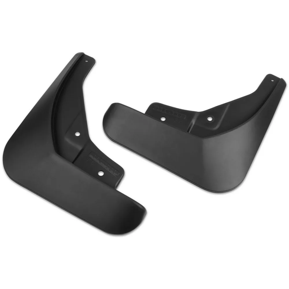 Комплект передних брызговиков, RIVAL, Haval F7 2019-2022, Haval F7x 2019-2022 HAVAL F7/F7x RIVAL 29403001