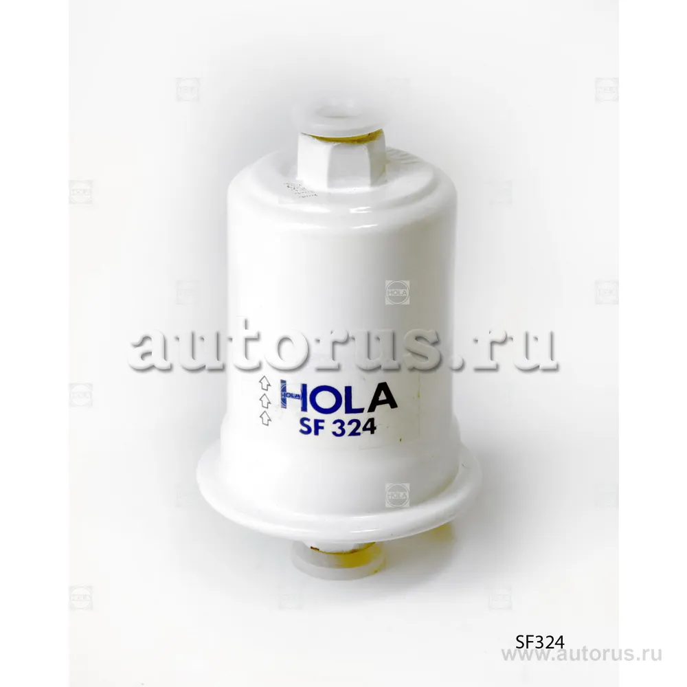 Фильтр топливный HYUNDAI Sonata 2.7l HOLA SF324