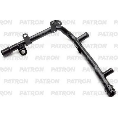 Трубка системы охлаждения AUDI A3 2003-2013 \ SKODA: Roomster 2006-2015, Sup PATRON PH2581
