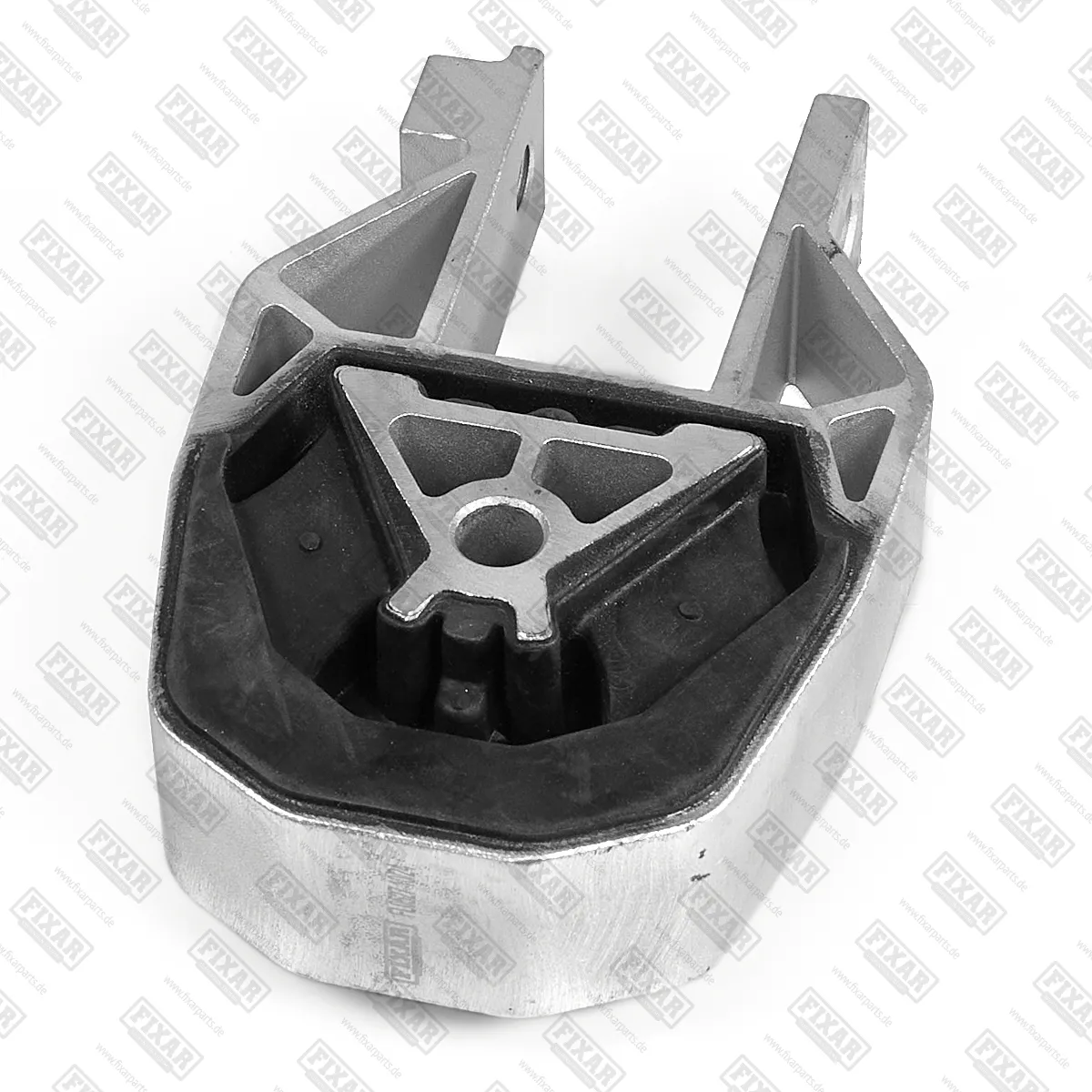 Опора КПП нижняя FORD Focus/Kuga/Transit/Tourneo Connect/C-Max/Focu FIXAR FL0527