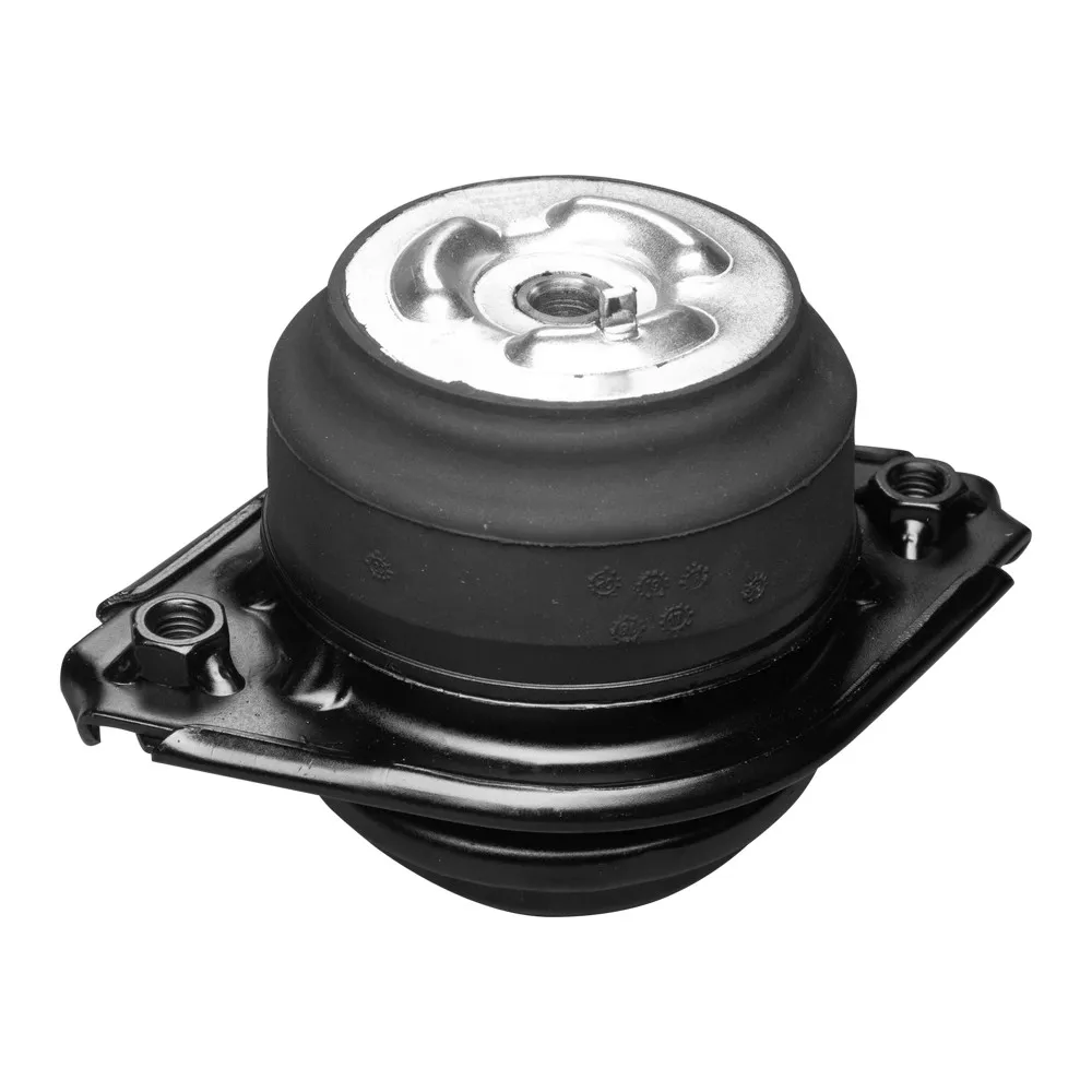 Опора двигателя гидравл. Mercedes-Benz: M-Class 05- MARSHALL M8080424