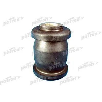 Сайлентблок рычага подвески MITSUBISHI LANCER 00-09 PATRON PSE1720