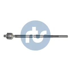 Тяга рулевая RTS 92-01630-1