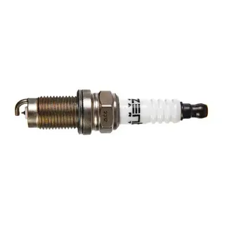 Свеча зажигания (PZFR6R) Iridium Audi A3, VW Golf V/Passat/Touran/Jetta ZENTPARTS Z43075