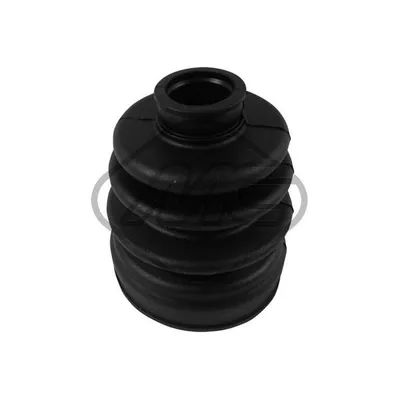 Пыльник шруса KIA Metalcaucho 10525