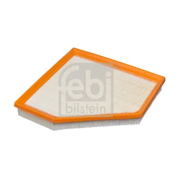 Фильтр воздушный FEBI 101448