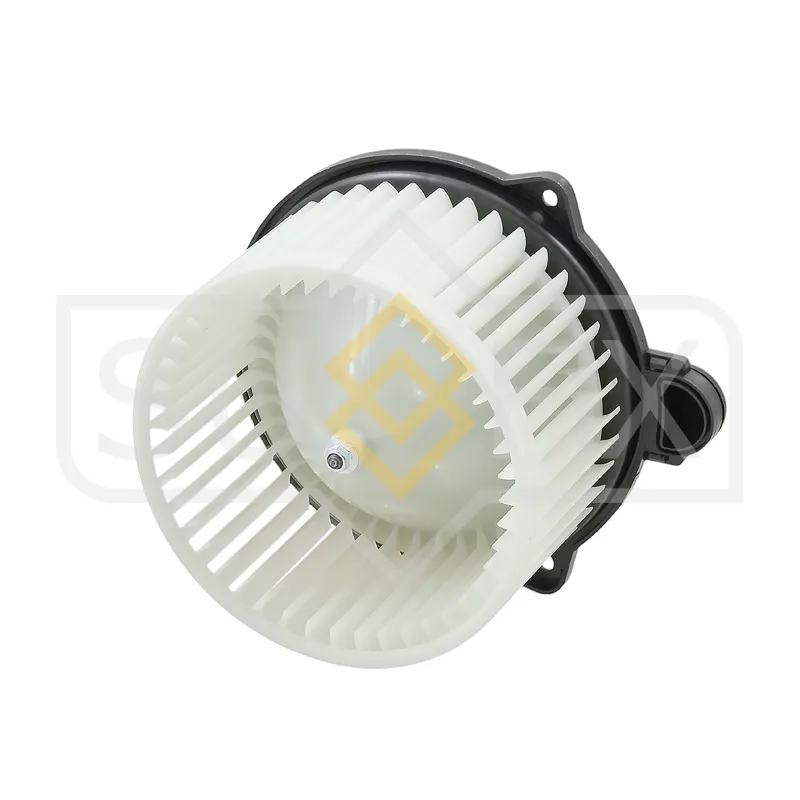 Вентилятор отопителя SUFIX FN-1073