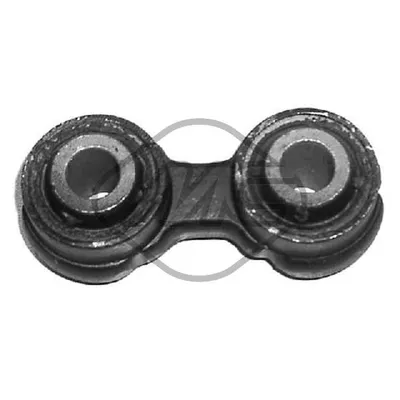 Тяга стабилизатора CIT ZX (91-97) METALCAUCHO 02693