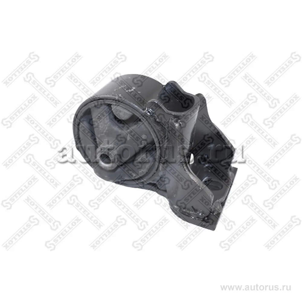 Подушка ДВС п.Suzuki Baleno SY413 95 STELLOX 2561034_SX
