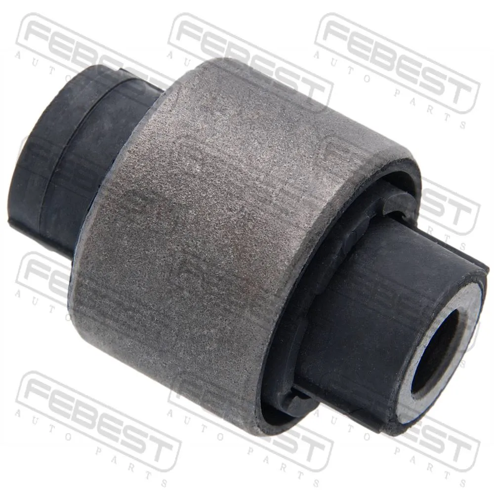 Сайлентблок задней тяги VAG A3/Octavia/Golf V/Passat B6/Tiguan FEBEST VWAB-014