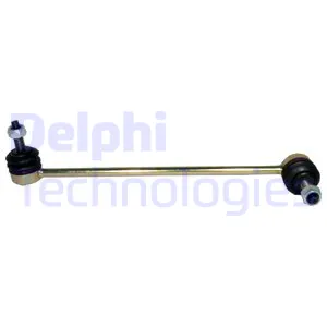 Тяга стабилизатора L=R DELPHI TC2055