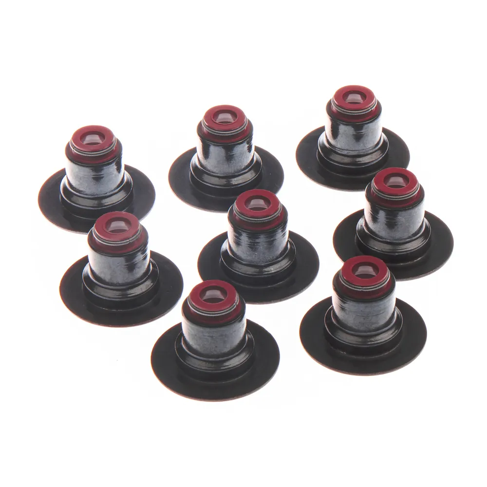 Колпачок маслосъемный CITROEN/PEUGEOT 1.8/2.0L /d=6mm GANZ GIE11013