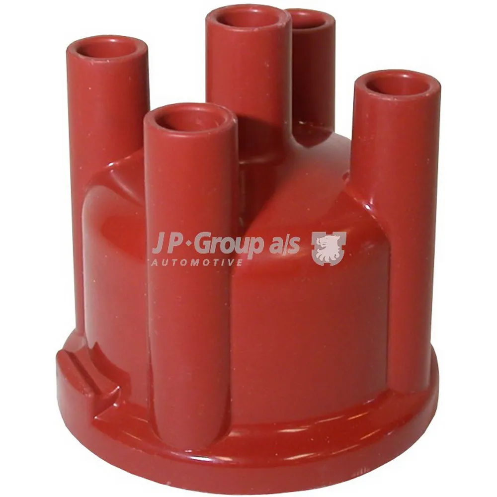 Крышка трамблера  SEAT,SKODA,VW 1.0-1.6 (MARELLI) 91