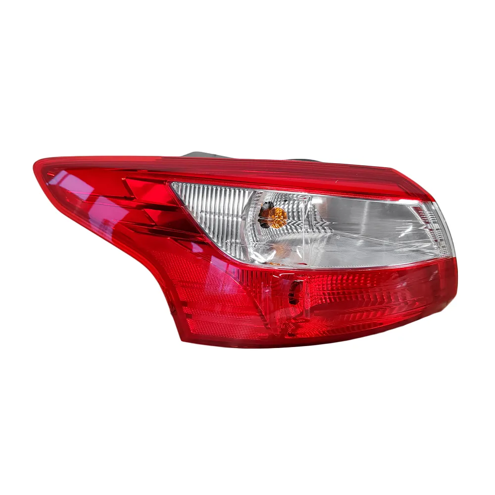 Фонарь задний левый, Уценка FORD Focus 1 863 056-N3 Уценка