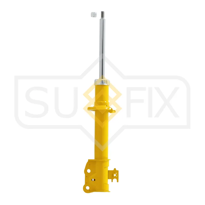 Стойка амортизаторная SUFIX SU-1063