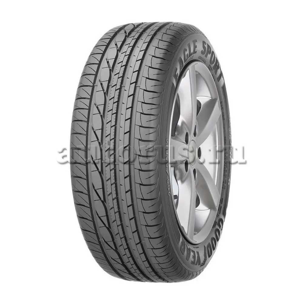 Купить Шины Goodyear 185 65 R15