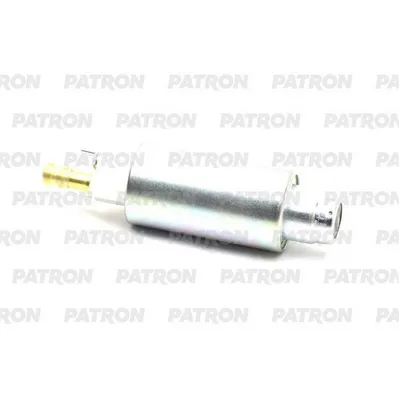 Насос топливный электрический =70L/h (насос) RENAULT: Laguna 1. PATRON PFP523