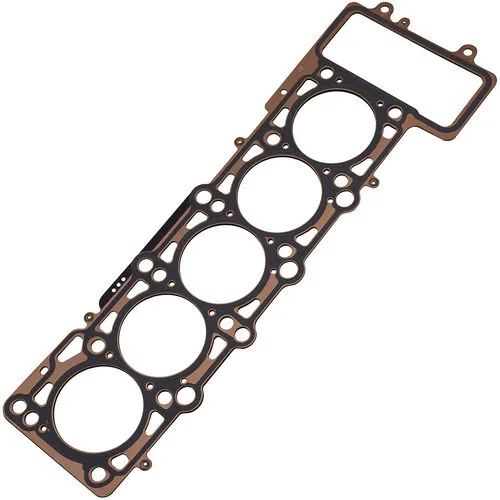 Прокладка ГБЦ ZIKMAR Z19507R