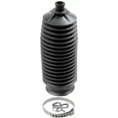 Пыльник рулевой рейки (к-т) RENAULT DUSTER LEMFORDER 3888001