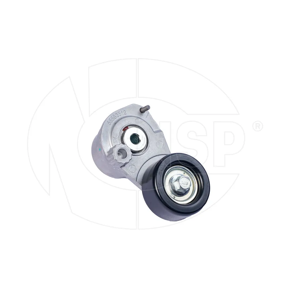 Натяжитель ремня ГРМ OPEL ASTRA H (04-10) NSP NSP0155563512