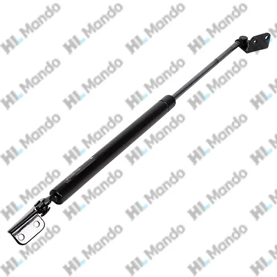 Амортизатор HYUNDAI Terracan (01-) крышки багажника левый MANDO MANDO EGS00027K