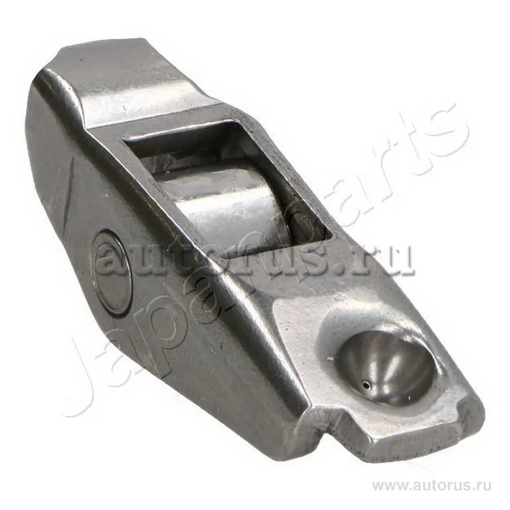 Рокер ГРМ HYUNDAI ACCENT II (LC),HYUNDAI ACCENT II Tre volumi (LC),HYUNDAI ELANTRA (XD),HYUNDAI ELAN JAPANPARTS BZ-HY001