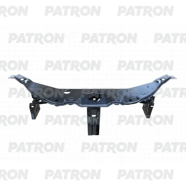 Панель кузова передн DACIA: DOKKER 12- , DACIA: LODGY 12- PATRON P77-0026T