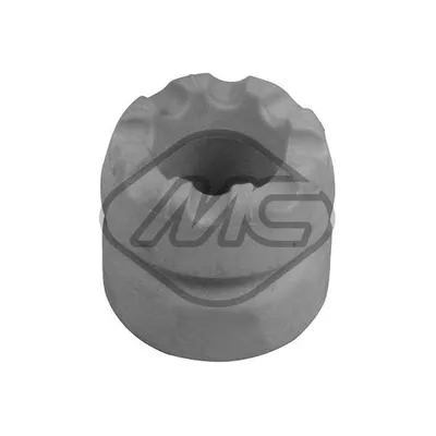 Отбойник амортизатора RENAULT Metalcaucho 57090