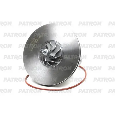 Картридж турбокомпрессора KKK KP35 для RENAULT 1.5DCi (K9K) 2000> PATRON PTR1049