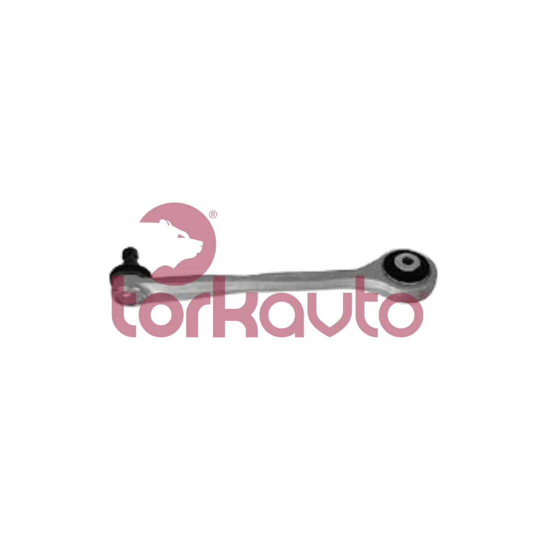 Рычаг подвески передний левый верхний AUDI A4 Allroad (09-) TORK TRK4407