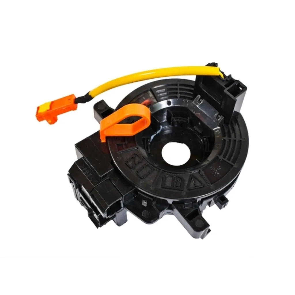 Кольцо SRS HILUX 2005-2015 TY843060020